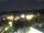 Webcam in Traunstein, 5.6 km entfernt