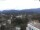 Webcam in Traunstein, 4.3 mi away