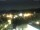 Webcam in Traunstein, 5.6 km