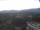 Webcam in Traunstein, 14.4 km entfernt