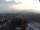 Webcam in Traunstein, 5.6 km