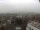 Webcam in Traunstein, 8 km entfernt
