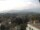 Webcam in Traunstein, 3.7 km