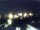 Webcam in Traunstein, 2.8 mi away