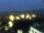Webcam in Traunstein, 8.1 km