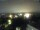 Webcam in Traunstein, 2.2 mi away