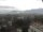 Webcam in Traunstein, 2.8 mi away