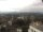 Webcam in Traunstein, 5.6 km