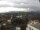 Webcam in Traunstein, 21.4 km entfernt