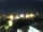 Webcam in Traunstein, 16.1 km