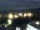 Webcam in Traunstein, 8 km