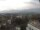 Webcam in Traunstein, 5 mi away