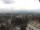 Webcam in Traunstein, 6.2 mi away