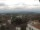 Webcam in Traunstein, 14.5 mi away