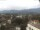 Webcam in Traunstein, 2.4 mi away