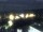 Webcam in Traunstein, 8 km