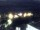 Webcam in Traunstein, 8 km