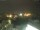 Webcam in Traunstein, 12.9 km