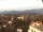 Webcam in Traunstein, 8.3 mi away