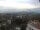 Webcam in Traunstein, 16.1 km entfernt