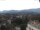 Webcam in Traunstein, 3 mi away