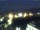 Webcam in Traunstein, 5.5 mi away
