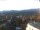 Webcam in Traunstein, 4.3 mi away