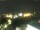 Webcam in Traunstein, 16.1 km