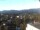 Webcam in Traunstein, 11.1 km entfernt