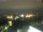 Webcam in Traunstein, 8 km