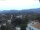 Webcam in Traunstein, 14.4 km entfernt
