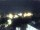 Webcam in Traunstein, 3 mi away