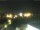 Webcam in Traunstein, 6.7 mi away