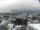 Webcam in Traunstein, 10.9 km
