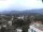 Webcam in Traunstein, 6.2 mi away
