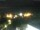 Webcam in Traunstein, 3.7 km
