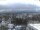 Webcam in Traunstein, 4.2 mi away