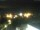 Webcam in Traunstein, 14.4 km