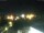 Webcam in Traunstein, 14.4 km
