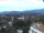 Webcam in Traunstein, 7.3 km