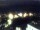 Webcam in Traunstein, 1.1 km entfernt