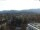 Webcam in Traunstein, 8 km entfernt