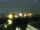 Webcam in Traunstein, 6.2 mi away