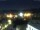 Webcam in Traunstein, 3.7 km