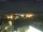 Webcam in Traunstein, 14.2 km