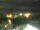 Webcam in Traunstein, 10.9 km