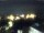 Webcam in Traunstein, 0.4 mi away