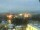 Webcam in Traunstein, 8 km
