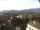 Webcam in Traunstein, 3.7 km entfernt