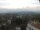 Webcam in Traunstein, 37.8 km entfernt